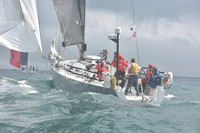 2022 Newport Bermuda_0657