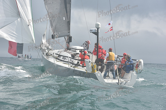 2022 Newport Bermuda_0657