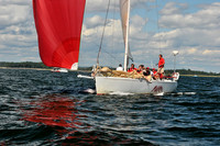 2010 IRC LIS 1323