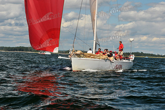 2010 IRC LIS 1323