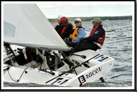 proof_2010_EScows_B 411