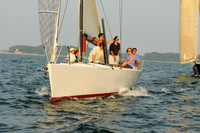 2011 Vespers July 21 008