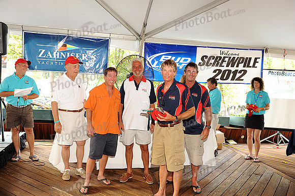 2012 Screwpile Awards 075