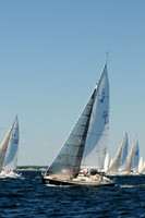 2011 J105 NAs A 859
