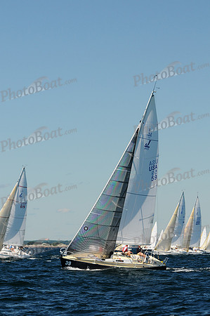 2011 J105 NAs A 859