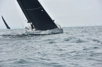 2021 Chicago to Mackinac B_3053