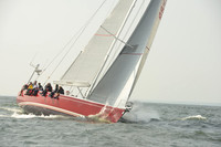 2015 Vineyard Race B 265