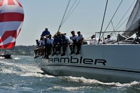 2012 NYYC Annual Regatta A 1541