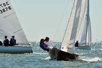 2012 Thistle Midwinters A 473