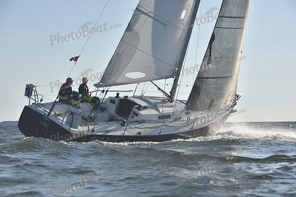 2021 Vineyard Race B 2816