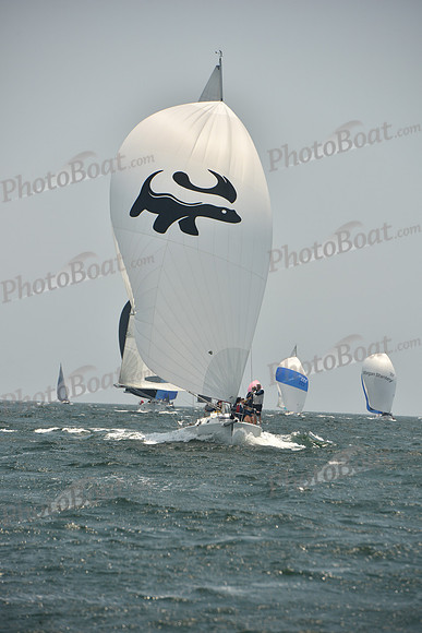 2024 NYYC Annual Regatta_1496