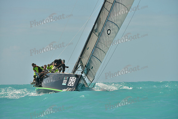 2017 Quantum Key West RW A_0388