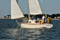 2010 Leukemia Cup 006