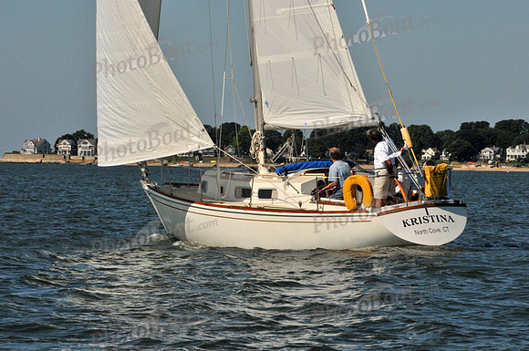 2010 Leukemia Cup 006