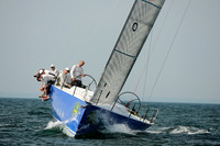 2011 Block Island RW C 1229