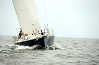 2014 Gov Cup A 2286