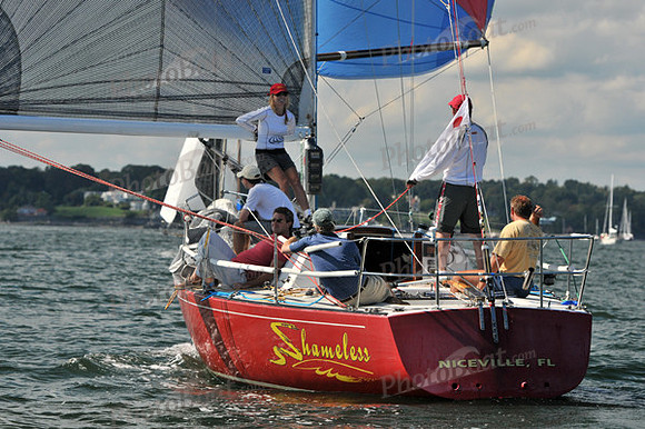 2010 IRC LIS 1901