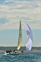 2017 Block Island Race Week C_1961