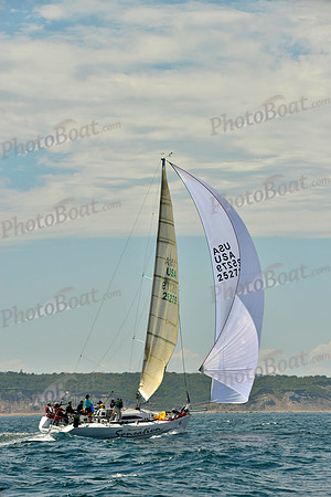 2017 Block Island Race Week C_1961