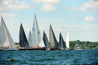 2014 NYYC Annual Regatta C 001