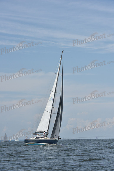 2019 Gov Cup A_1193