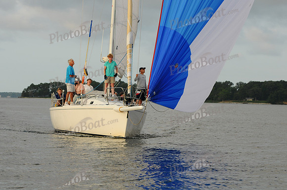 2011 Gov Cup C 360