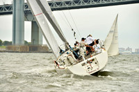 2017 Around Long Island Race_1464