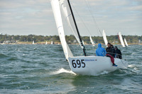 2018 J70 Worlds A1_0245