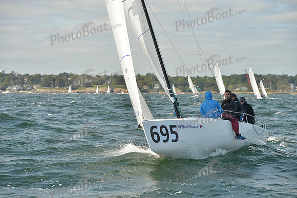 2018 J70 Worlds A1_0245