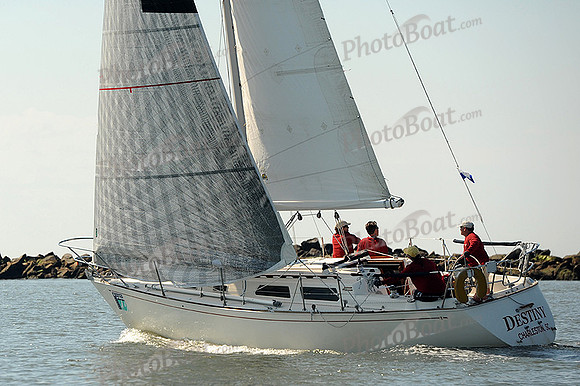 2014 Charleston Race Week A 111