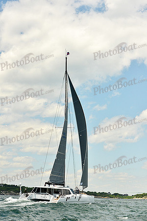 2016 NYYC Annual Regatta E_0613