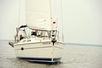2014 Gov Cup A 833