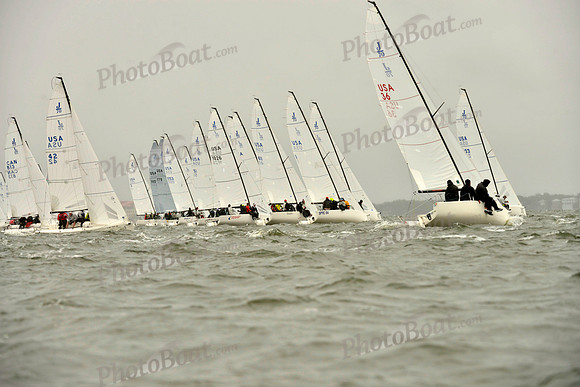 2017-18 Quantum J70 Winter Series A_0346