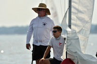2018 Thistle Nationals C_0154