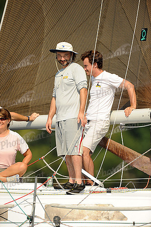 2012 Gov Cup E 168