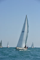 2019 Chicago to Mackinac A_0145