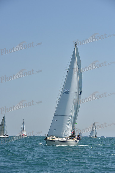 2019 Chicago to Mackinac A_0145