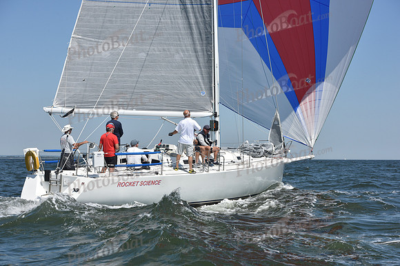 2019 Vineyard Race A_1708