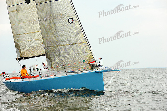 2014 Gov Cup A 1845
