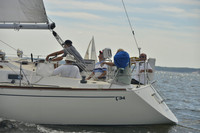 2016 Vineyard Race A_0448