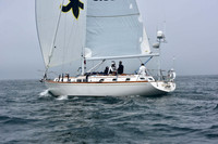 2021 Block Island Race Week B_1726