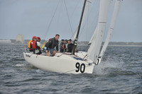 2020 J70 Winter Series A_0196