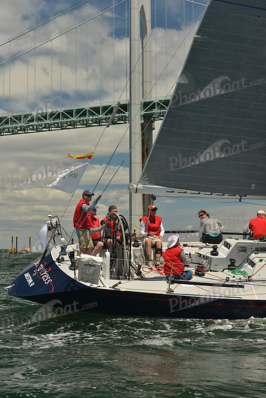 2016 NYYC Annual Regatta B_0086