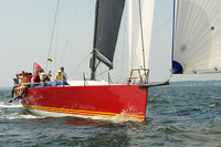 2012 Vineyard Race A 1148