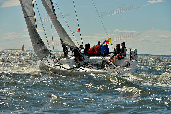 2016 Denmark Race_2456