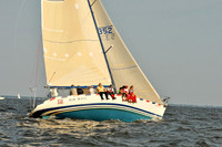 2013 Gov Cup A 1972