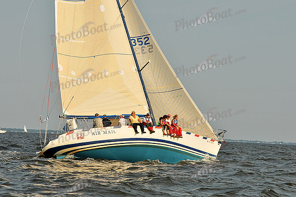 2013 Gov Cup A 1972