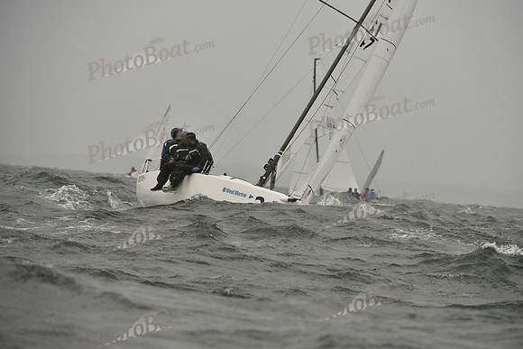 2018 J70 Worlds A_1269