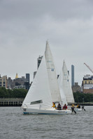 2019 NY Architects Regatta A_1567
