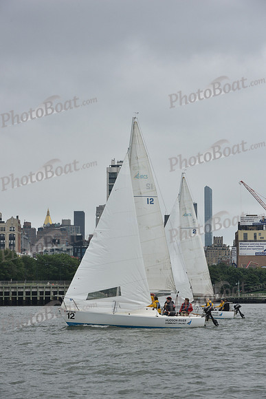 2019 NY Architects Regatta A_1567